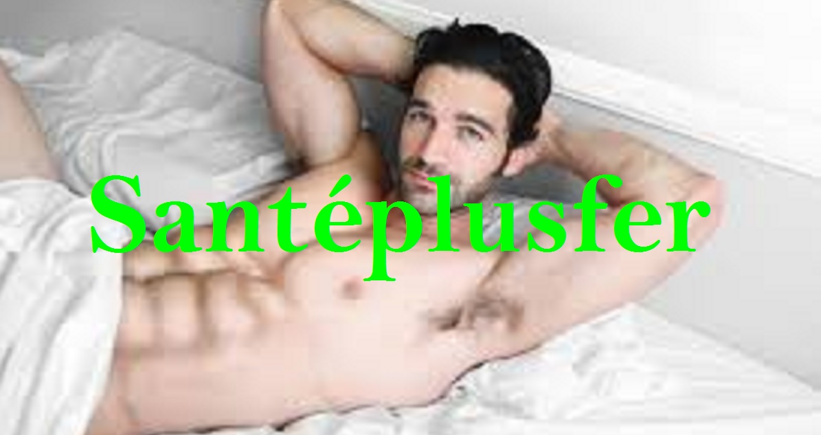 comment tenir plus longtemps au lit