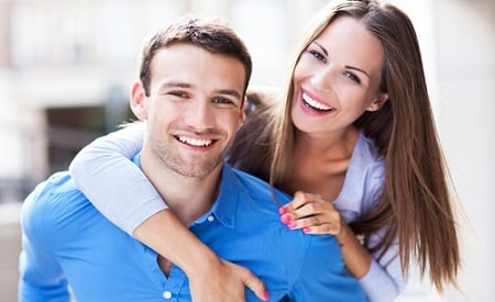 Guide pas à pas des exercices de Kegel pour hommes afin de renforcer le contrôle de l'éjaculation.