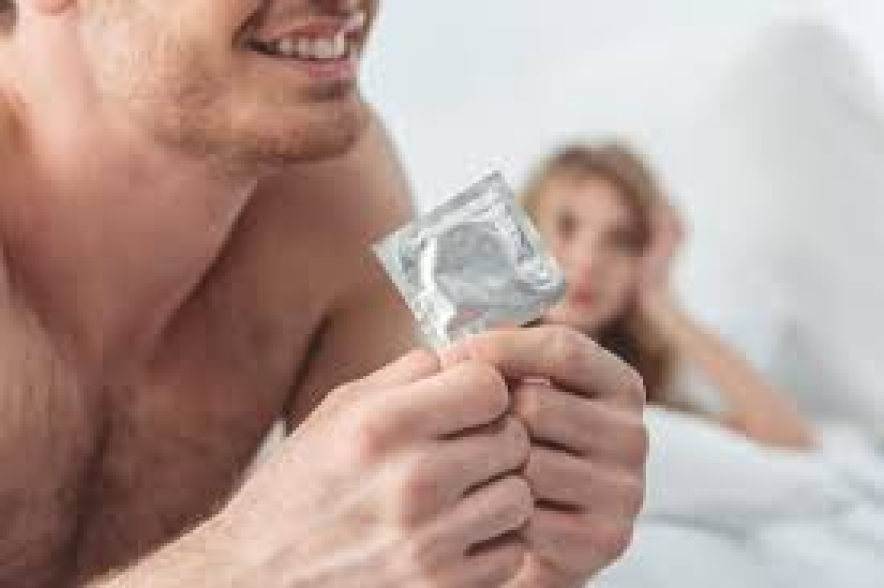 La réponse honnête à la question de savoir si on peut guérir définitivement de l'éjaculation précoce ou si c'est un combat à vie.